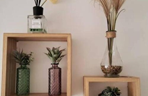 Flayosc Apartment | La Madoca