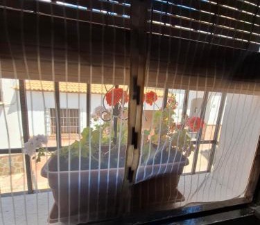 Casabermeja House | La madrileña