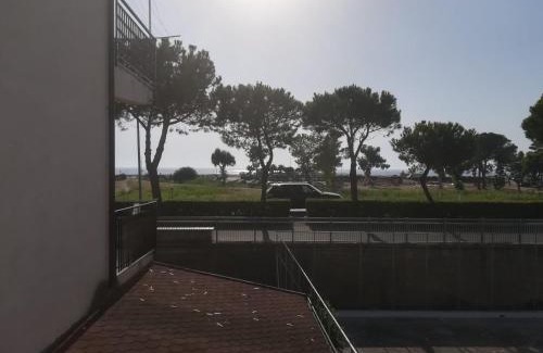 Santa Maria del Cedro Apartment | la maeson di zio Peppe