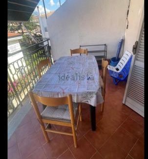 Santa Maria del Cedro Apartment | la maeson di zio Peppe