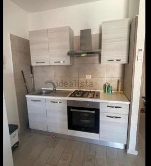 Santa Maria del Cedro Apartment | la maeson di zio Peppe
