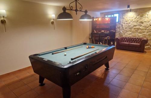 Grazalema Apartment | La Magia de Grazalema