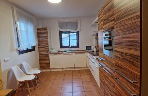 Grazalema Apartment | La Magia de Grazalema