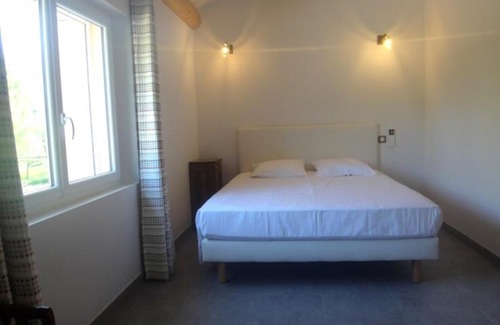 Pernes-les-Fontaines House | La Magnaneraie