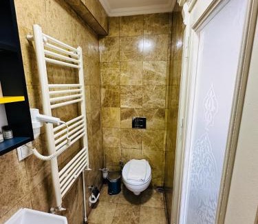 Sultanahmet Hotel | LA MAİSON FAMILY Hotel