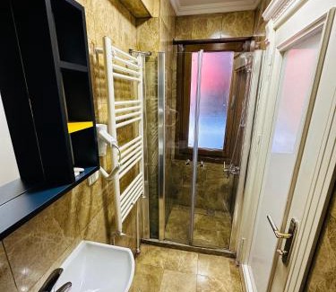 Sultanahmet Hotel | LA MAİSON FAMILY Hotel