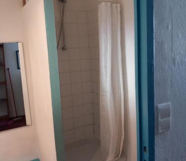 Sault Bed & Breakfast | La Maison Bleue