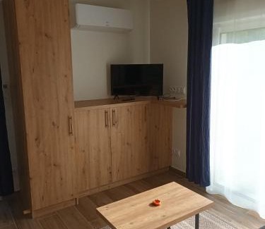 La Teste-de-Buch House | LA MAISON CACHEE-BA