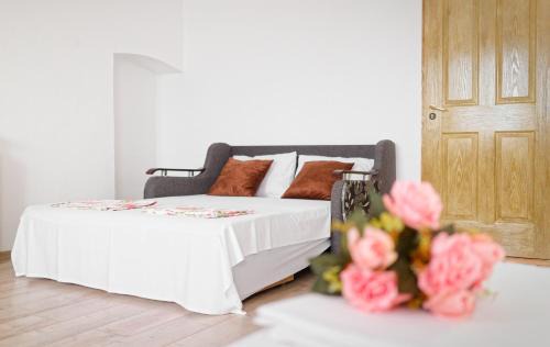 Cincu House | , LA MAISON CONCORDIA '