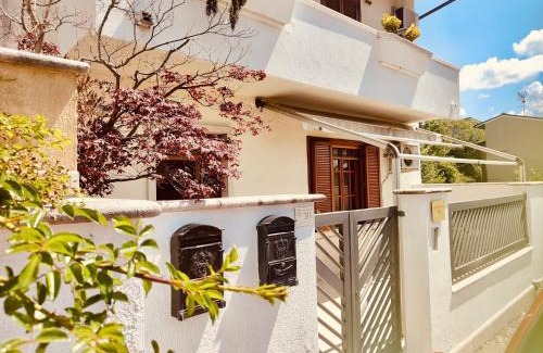 San Leucio del Sannio Bed & Breakfast | La maison du Paradis