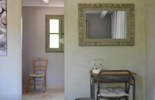 Bedoin Bed & Breakfast | La Maison De Bécaras
