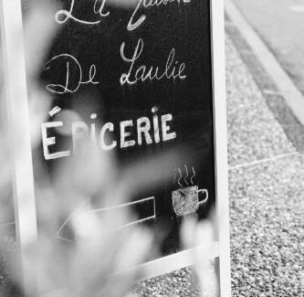 Bagneres-de-Bigorre Bed & Breakfast | La Maison de Laulie