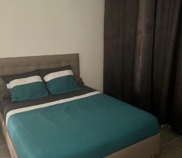 Fabras House | la maison de laligier