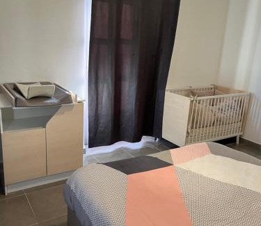 Fabras House | la maison de laligier