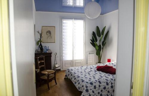 Eyguieres Villa | La maison de Martine