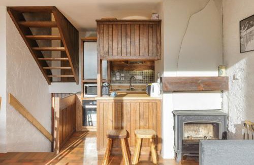 Montroc Apartment | La Maison De Montroc - Happy Rentals