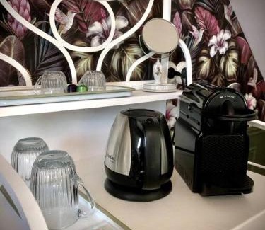 Plomeur Bed & Breakfast | La Maison De Tréminou