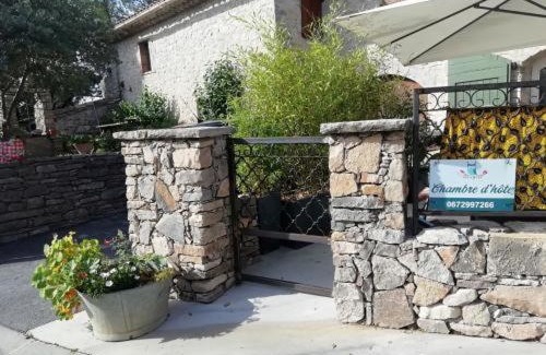 Claret Villa | La maison de vos vacances