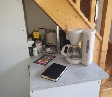 Muides-sur-Loire House | La Maison Defanny - 2