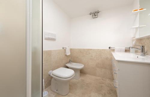 Ripamonti Corvetto Apartment | La Maison del Capestrano
