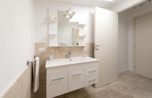 Ripamonti Corvetto Apartment | La Maison del Capestrano