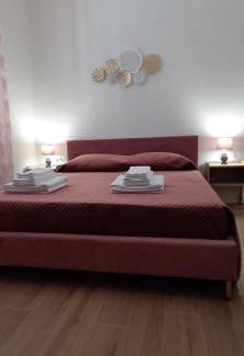 Province of Messina House | La Maison dello Stretto