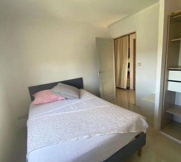 Vacqueyras House | La Maison des coeurs