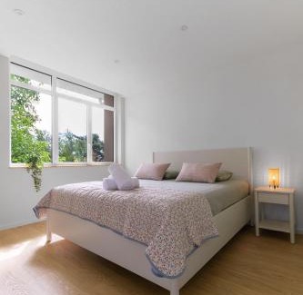 Montjuzet Villa | La maison des Fleurs - Superbe maison sur les hauteurs de Clermont