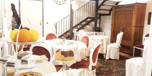 Bologna Fiere District Bed & Breakfast | La Maison di Bologna