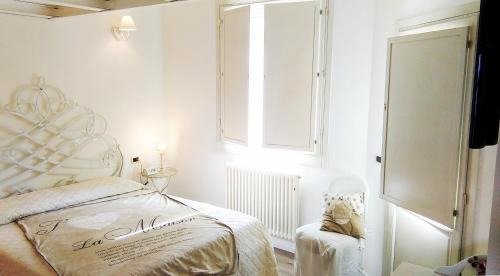 Bologna Fiere District Bed & Breakfast | La Maison di Bologna