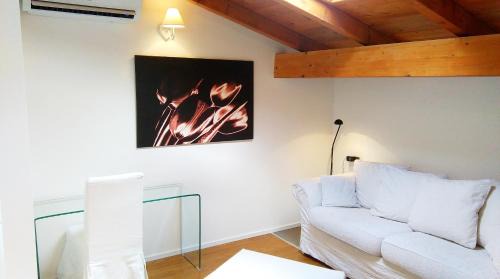 Bologna Fiere District Bed & Breakfast | La Maison di Bologna