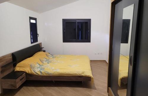 L'Etang-Sale Villa | La maison du bonheur