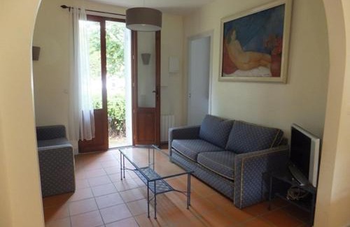 Lignan-de-Bordeaux House | La Maison du Lac