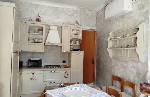 Jesi Apartment | La Maison du Monde