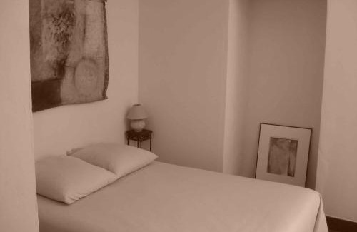 Conilhac-Corbieres Bed & Breakfast | La Maison Du Ruisseau