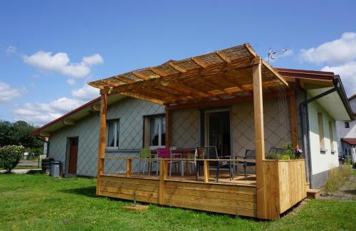 Vagney House | La maison et l'étang - grand terrain privé