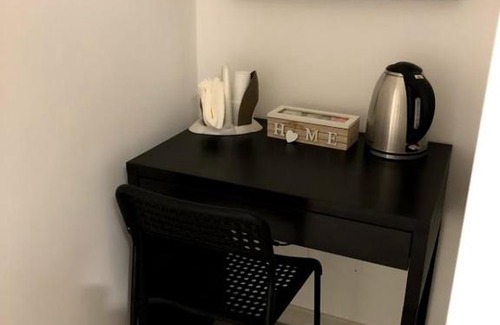 Acquaviva delle Fonti Bed & Breakfast | La Maison