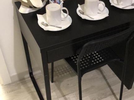 Acquaviva delle Fonti Bed & Breakfast | La Maison