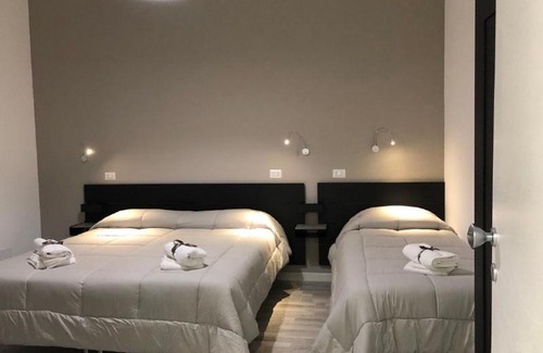 Acquaviva delle Fonti Bed & Breakfast | La Maison