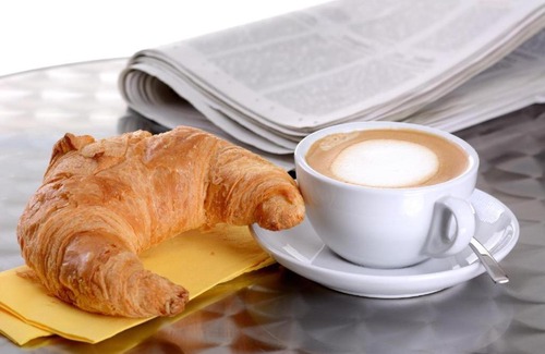 Acquaviva delle Fonti Bed & Breakfast | La Maison