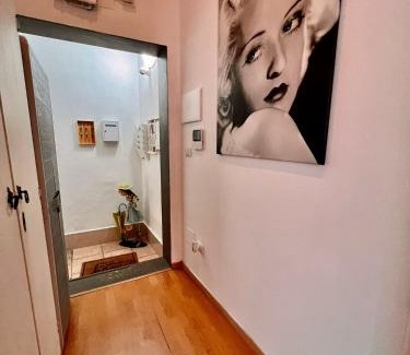 Manfredonia Bed & Breakfast | La Maison