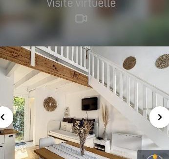 Aureilhan House | La maison près du Lac