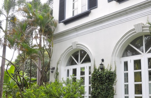 Thuan An Villa | La Maison Villa - Villa for Filming