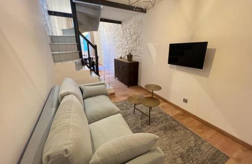 Faubourg Apartment | La maisonnette - Atypique/Tout équipé !