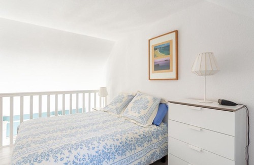 Rotheneuf-Le Pont House | La maisonnette malouine