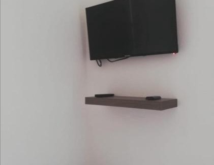 Villahermosa Hotel | La Maja Suites