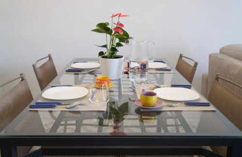 NoLo Apartment | La Mansarda del Poeta - Milano, Loreto Nolo