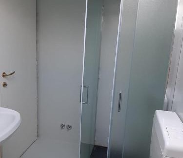 Bagnolo Apartment | LA MANSARDA