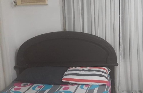 Girardot House | LA MARBELLE. QUINTA, HOTEL GIRARDOT