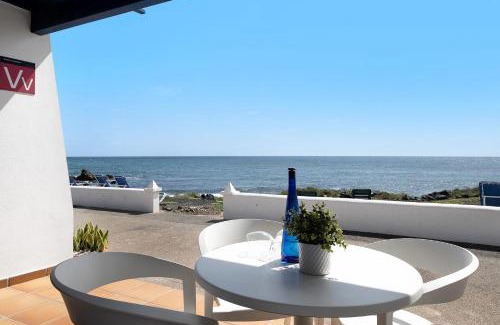 Punta Mujeres House | La Mariana